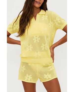 Beach Riot Summer Tops for Women | Lyst