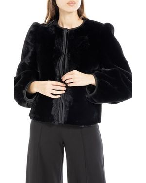 Max Studio Jackets for Women Online Sale up to 82 off Lyst