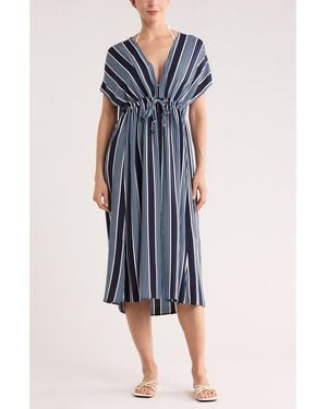 Blue Nordstrom Rack Dresses for Women | Lyst Blue Nordstrom Rack Dresses for Women | Lyst