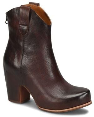 Kork ease ramin boot sale