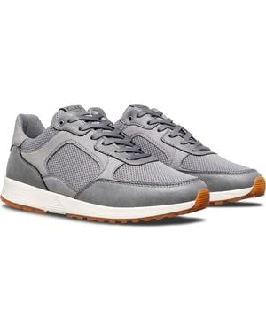 CLAE Joshua Sneaker - Gray