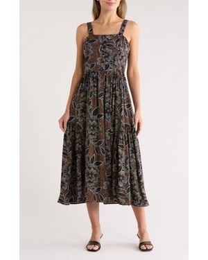 Women's Sandra Darren Maxi dresses from $50 | Lyst Women's Sandra Darren Maxi dresses from $50 | Lyst