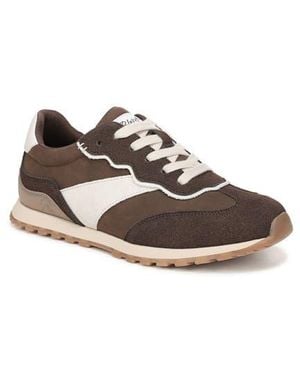 Blowfish Valley Sneaker - Multicolor