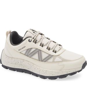 Skechers Urbex Sneaker - White
