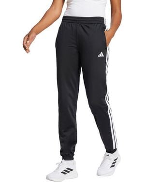 adidas Dayready Track Pants - Black