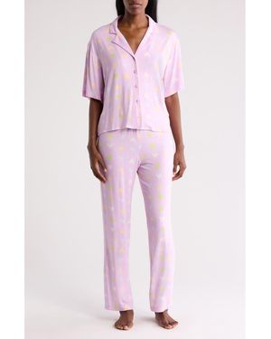 BP. Pajamas for Women Online Sale up to 55 off Lyst