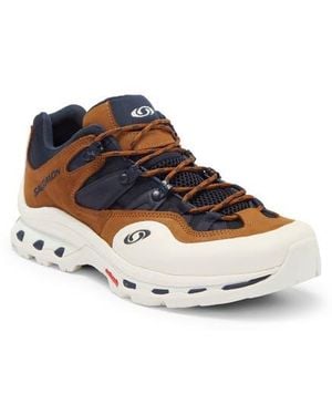 Salomon Gender Inclusive Xt-Quest 2 Sneaker - White