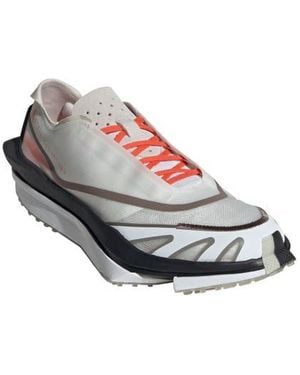 adidas By Stella McCartney Earthlight 2.0 Sneaker - White