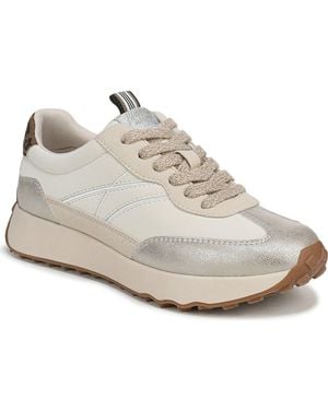Blowfish Driftmode Sneaker - White