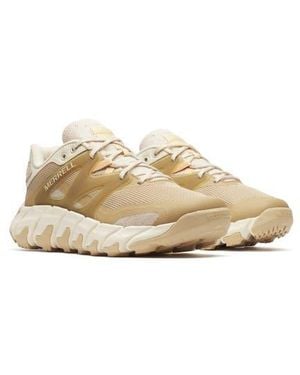 Merrell Maipo Explorer Hiking Sneaker - Natural