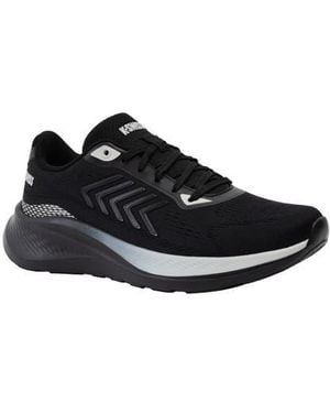 K-swiss Selby Sneaker - Black