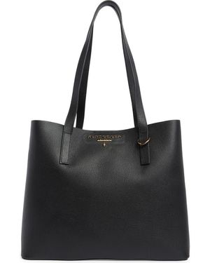 Kurt Geiger Hampstead Tote - Black