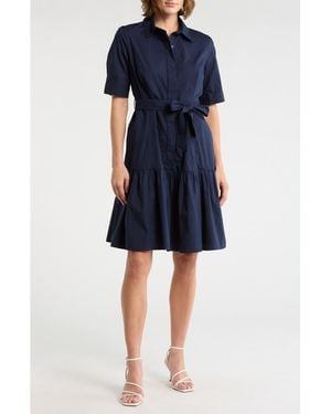 Designer Calvin Klein Blue Dresses for Women - Up to 77% off | Lyst Designer Calvin Klein Blue Dresses for Women - Up to 77% off | Lyst