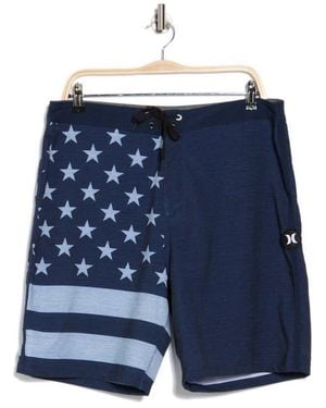 Hurley Boardshorts and swim shorts for Men Online Sale up to 55 off Lyst