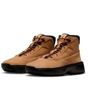 Nike City Boot - Brown