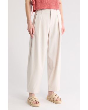 Rag & Bone Douglas Pants - White