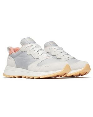 Merrell Alpine 83 Sneaker - White