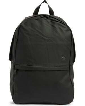 Original Penguin Casual Backpack - Black