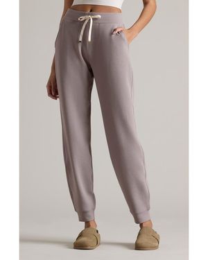 Rhone Dreamglow Sweatpants - Gray