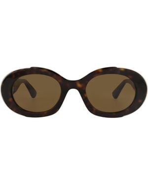 McQ Sunglasses - Multicolor