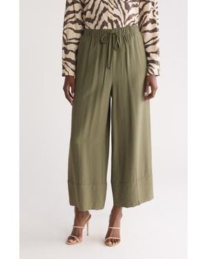 Adrianna papell pants best sale