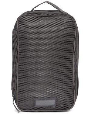 Dagne Dover Roma Medium Packing Cube - Gray