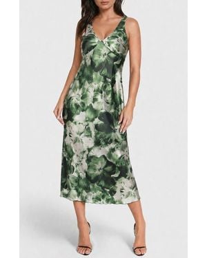 Bebe Plus Size Dresses for Women | Lyst Bebe Plus Size Dresses for Women | Lyst