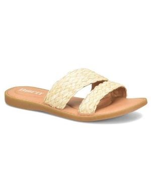 Børn Mahal Slide Sandal - Multicolor