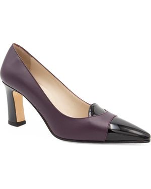 Amalfi by Rangoni Pump shoes for Women Online Sale up to 45 off Lyst