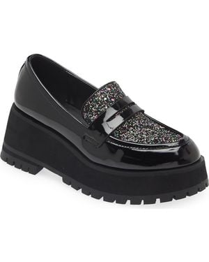 Bp flats new arrivals