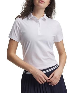 Under Armour Armor Drive Performance Polo - Gray