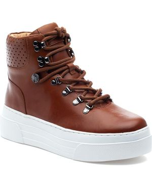 J Slides Boots for Women Online Sale up to 80 off Lyst