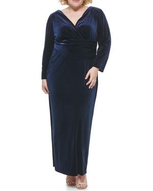 chinese dress ladies Eliza J Womens Dresses Dress,Champagne, 2 at Amazon Women's Clothing store main image 1