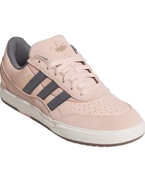adidas Tyshawn Ii Sneaker - Pink
