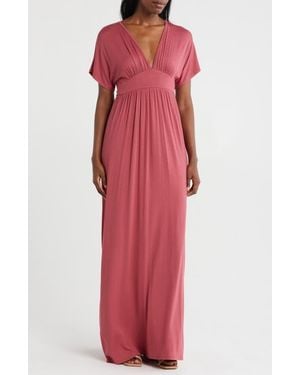 chinese dress ladies Amazon.com: Loveappella Maxi Dress