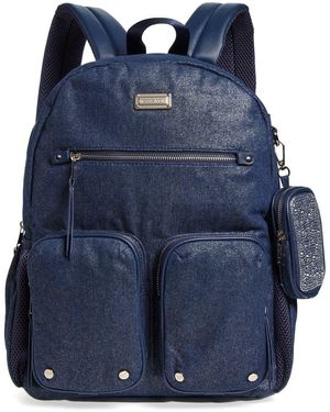 Madden Girl Backpacks for Women Online Sale up to 52 off Lyst