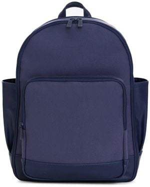 BEIS The Backpack - Blue