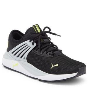 PUMA Pacer Future Athletic Sneaker - White
