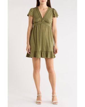 Max Studio Dresses for Women | Online Sale up to 25% off | Lyst