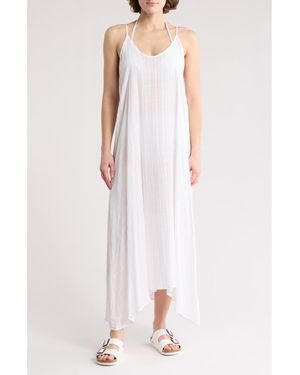 nordstrom rack dresses casual Women's Midi Casual Dresses