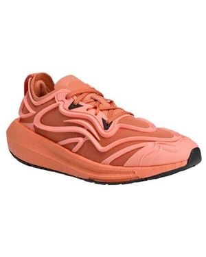 adidas By Stella McCartney Ultraboost Speed Running Shoe - Red