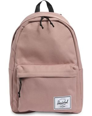 Herschel Supply Co. Classic Xl Backpack - Pink