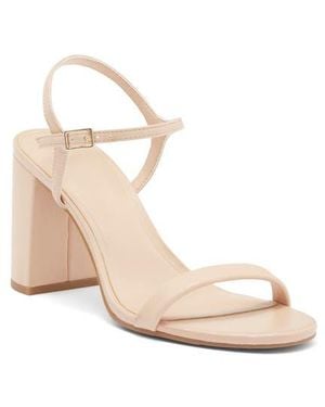 BP. Lexy Sandal - Natural