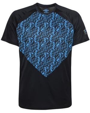 Umbro Short sleeve t-shirts for Men | Online Sale up to 60