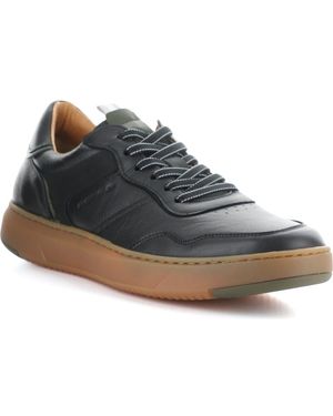 Ambitious 13673 Sneaker - Blue