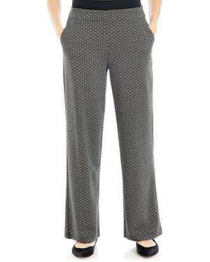 Max studio pajama pants hotsell