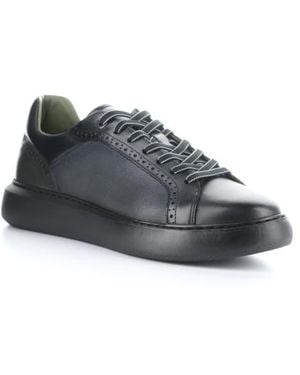 Ambitious 12500 Sneaker - Gray