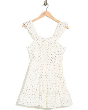 Abound Mini and short dresses for Women | Online Sale up to 50% off | Lyst