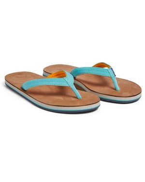 Hari Mari Scouts Flip Flop - Multicolor