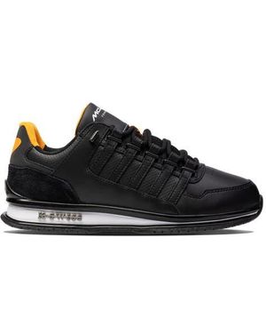 K swiss trainers sale best sale